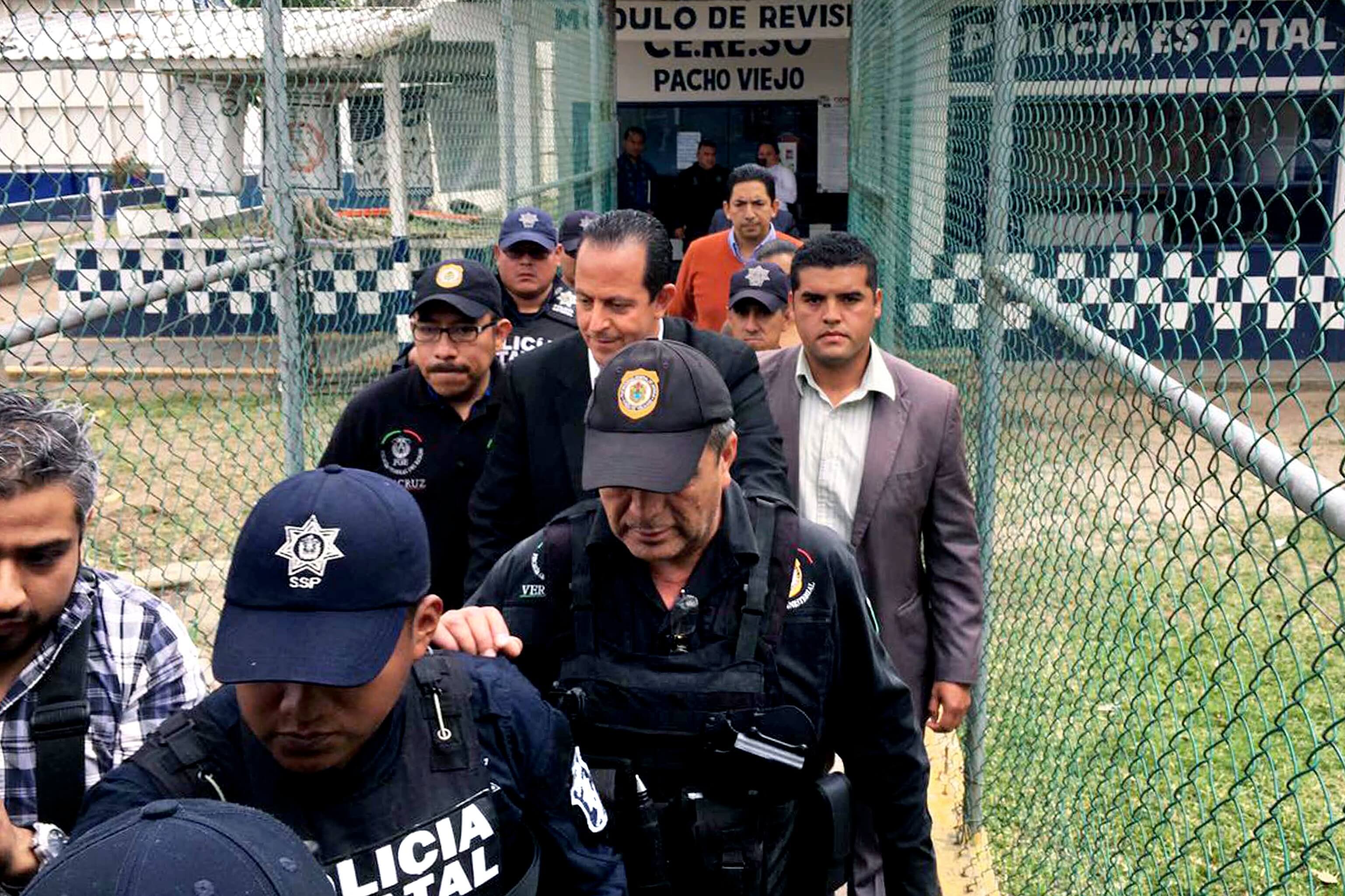 AP_164350699322-1526680766