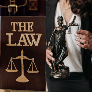 What Damages Can You Recover After a Car Accident in Atlanta?