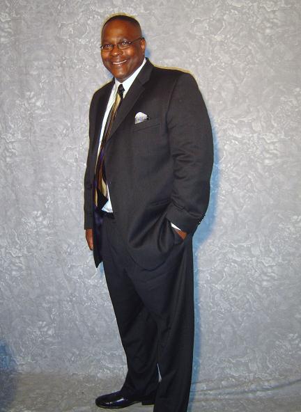 Kee-Lane-College-Hm-Coming-2-JPG