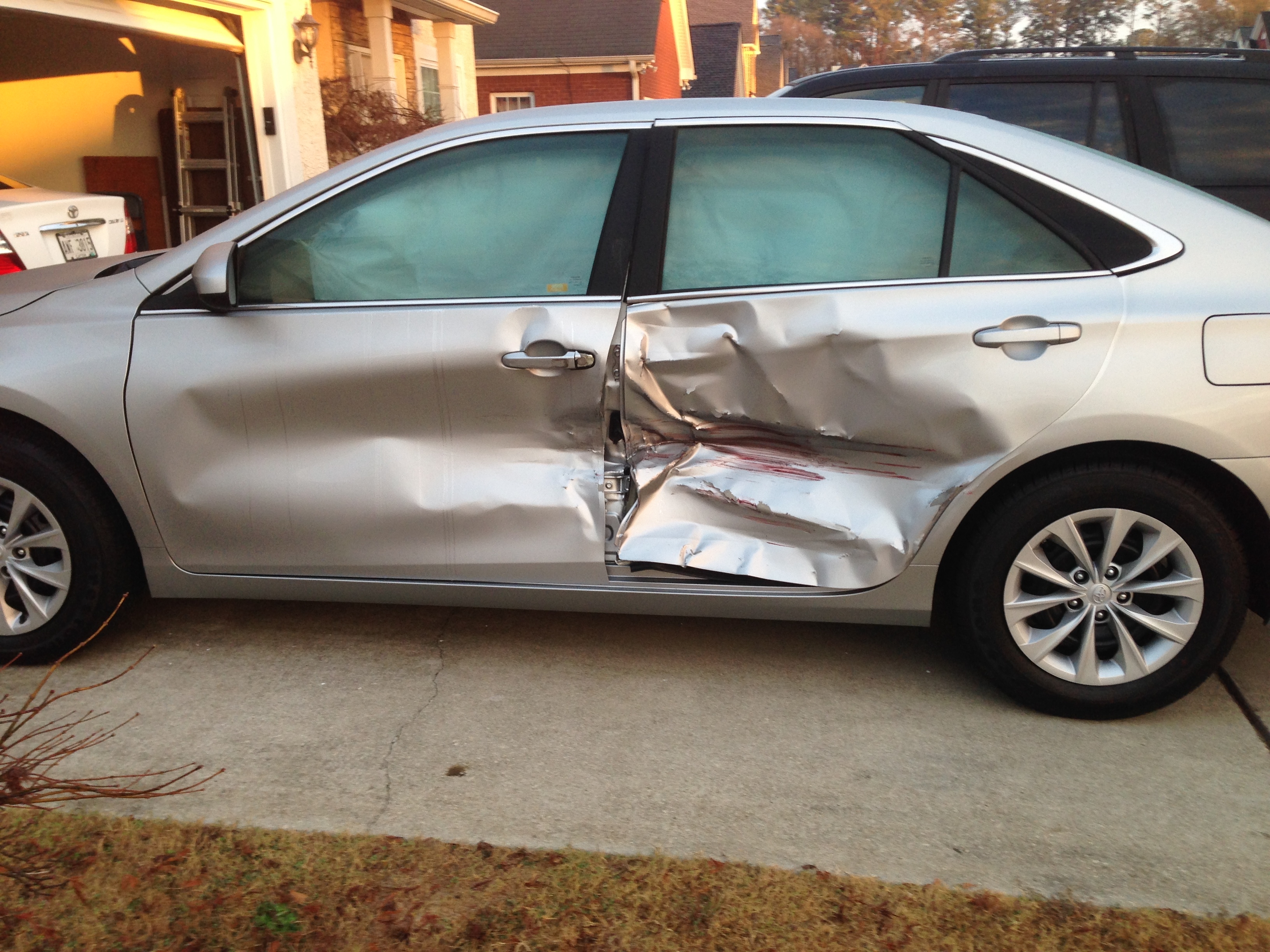 Picture-of-Client-Car