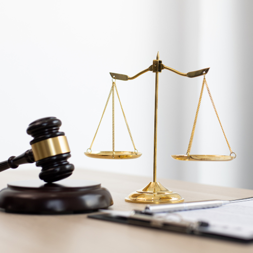 criminal-law-attorney