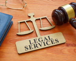 legal-attorney
