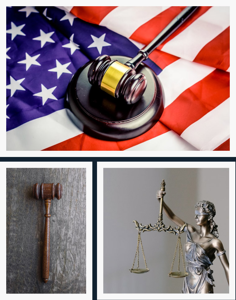 national-criminal-defense-evidence-attorney