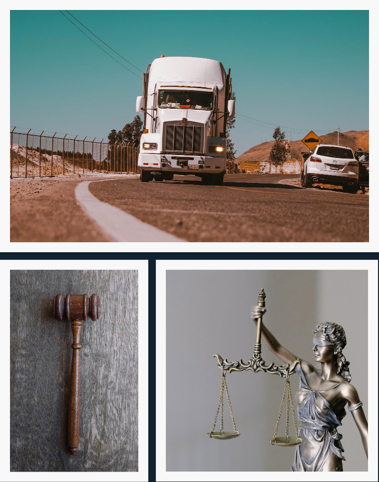 What Damages Can You Recover After a Car Accident in Atlanta?